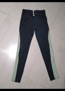 Leggings Trouser