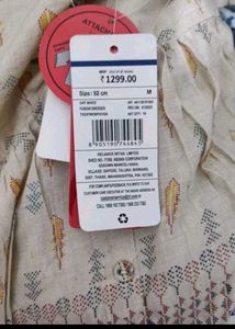 Elegant Sleeveless Fusion Brand Maxi Dress