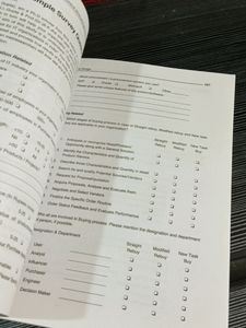 Research Methodology