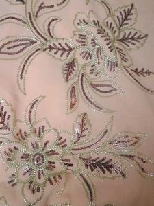 Designer Saree For Women