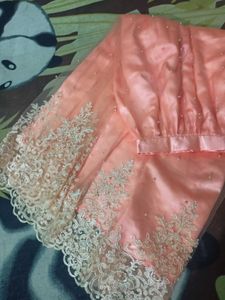 Lengha