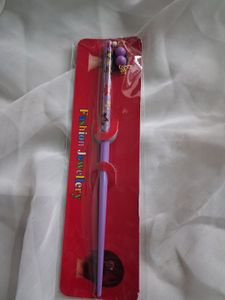 Cute Hair Claw Clip &amp; Hairpin