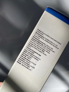 Round Lab Birch Juice Sunscreen