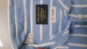 New Branded Shirt