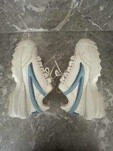 ORIGINAL FILA CHUNKY SNEAKERS