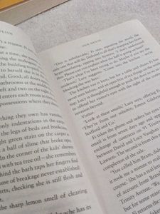 Our House by Louise Candlish