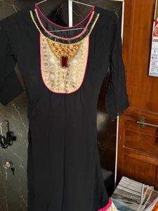 Elegant Kurta Sets for Women