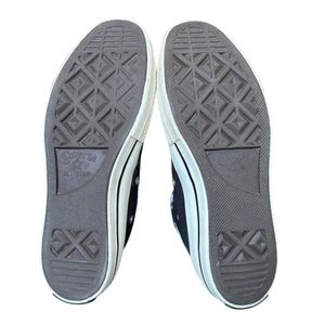 Converse Chuck Taylor 70 hi