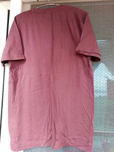 Tshirt For Men's Xl