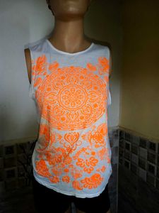🔥 BUY 1, GET 1 FREE🔥 Boho Mandala Tank Top
