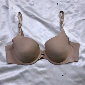 Warners Bra