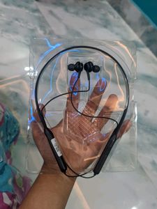 boAt BT Jazz Stereo Headset