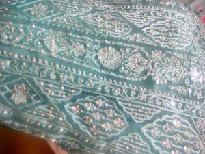 Stunning  Lehenga Choli