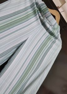Multi Printed Co-ords Set For 30 Bust
