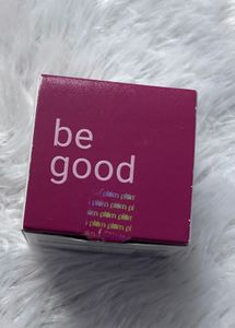 Plum Black Rice &amp; Niacinamide Serum