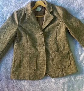 Men's Formal Premium Quality Blazer