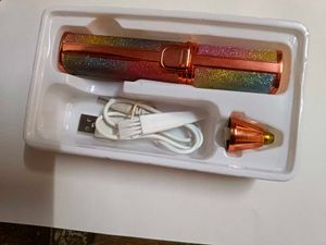 blawless 2-in-1 Eyebrow Trimmer +free gift 🎁🎁