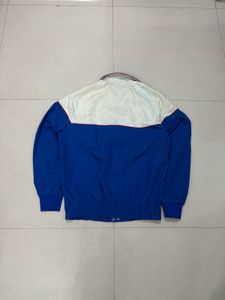 Canadian Vintage Bomber Jacket 🇺🇸