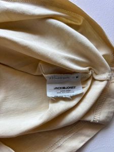 Jack &amp; Jones Men's "Originals" T-Shirt