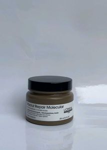 L'Oreal Absolut Repair Molecular Hair Mask