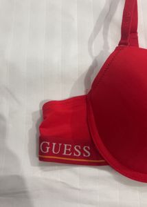 GUESS Bra