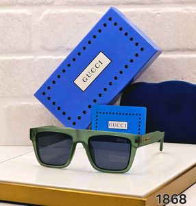 gucci sunglasses unisex