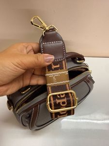 Stylish Grey Handbag