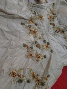 In Excellent Condition.