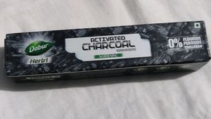 Mouthwash Toothpaste Combo