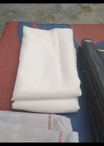 Men's Fabric Collection bundle