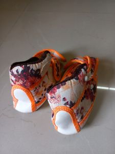 small shoes for kids
