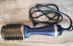 Vega Hair Styler Brush