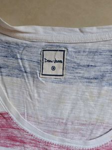 Bundle of 2 Women's T-Shirts