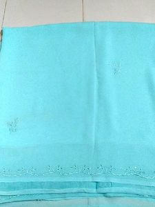 💥Offer 💥New Saree Without Tag
