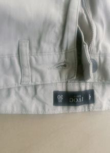 Ivoc Mens Joggers, Size 30