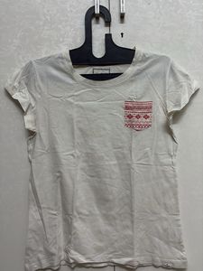 Lee Cooper T-Shirt