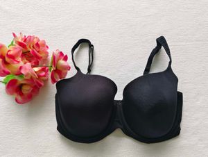 Lasenza : black inner