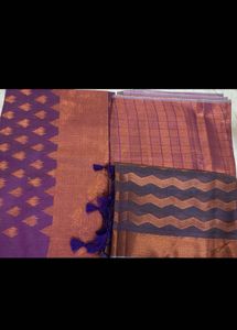 Banarasi 3-piece Suit Set Fabric
