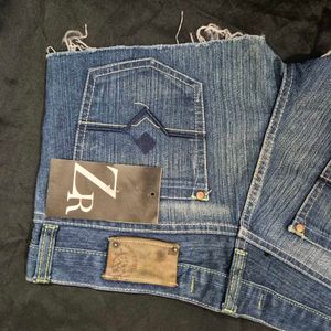 low waist Diesel Industry Distressed Denim Shorts