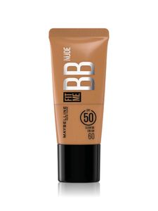 Maybelline Fit Me BB Cream SPF 50
