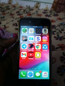 iphone 6 brand new condition