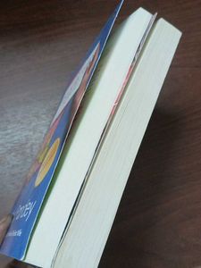 💓💖 Romantic Novels Combo