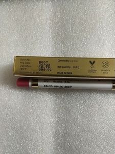 Myglamm Lip Liner - Candy