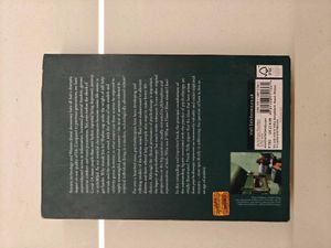 The Act of Living by Frank Tallis