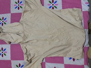 Cute Bear California Hoodie