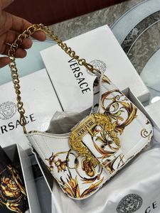 Offer Sale Versace Handbag - On Order