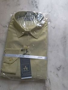 Shirt 👕