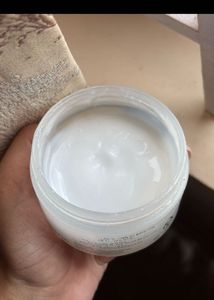 COSRX Advanced Snail 92 All in one Cream