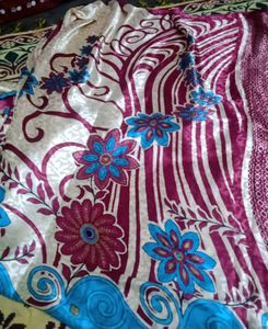 Saree