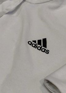 Adidas Hoodie